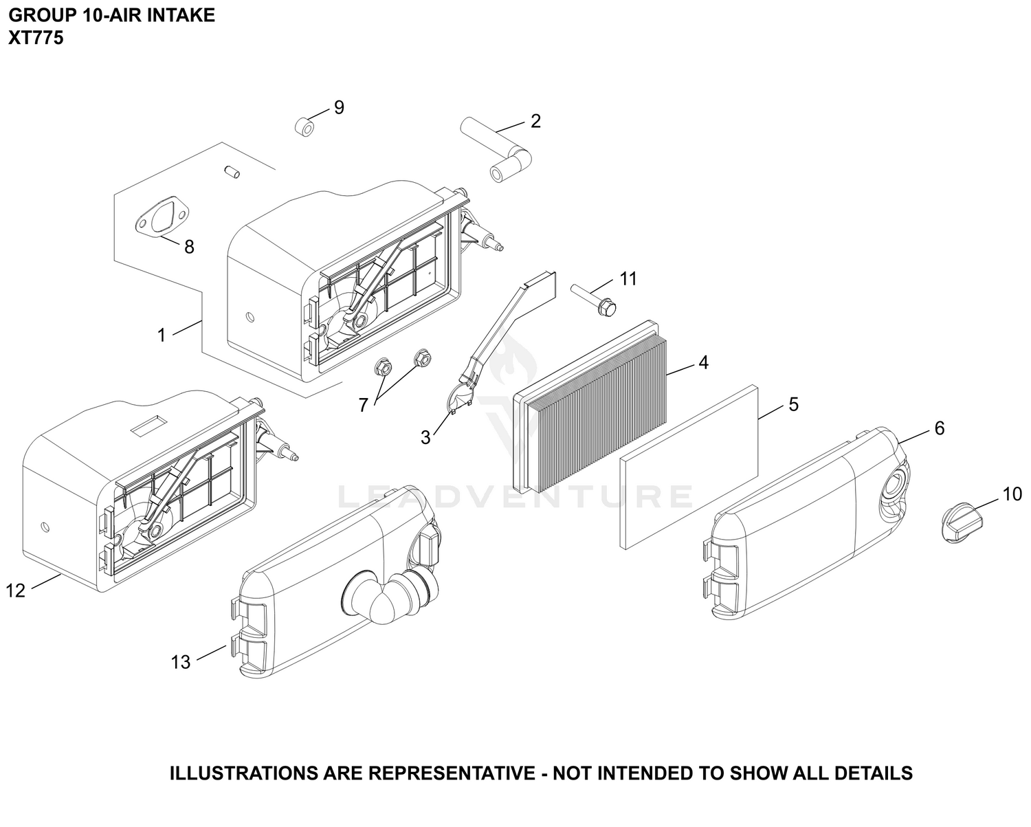 diagram