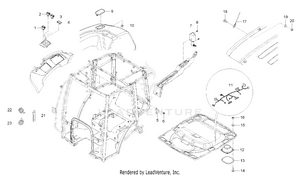 Electrical - Pols Zuidland