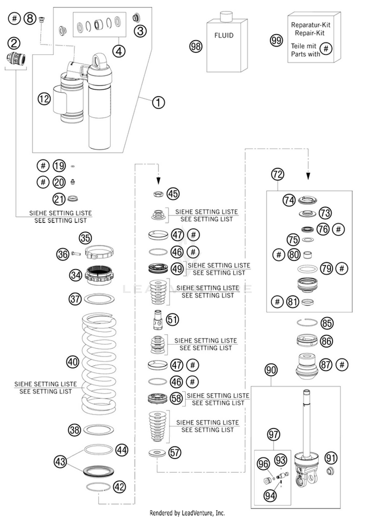 OEM Assembly Image