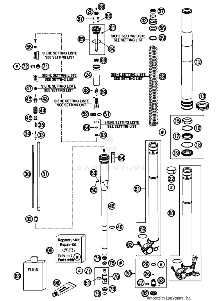 OEM Assembly Image
