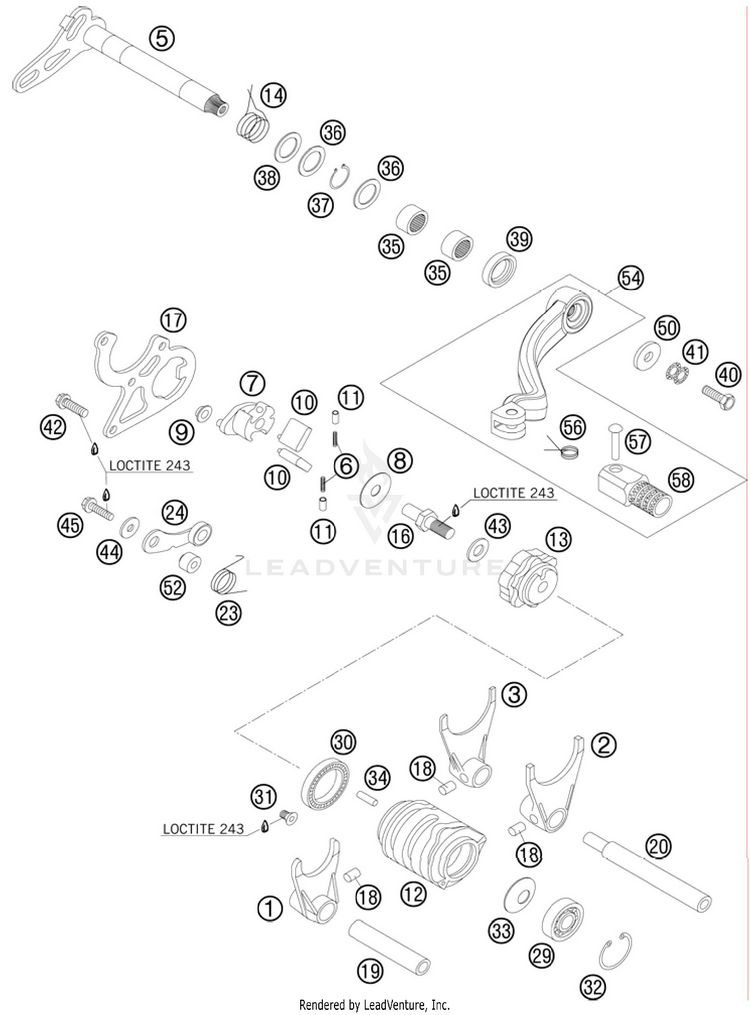 OEM Assembly Image