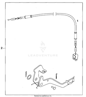 *accessories Schematic