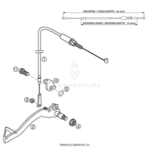 *accessories Schematic