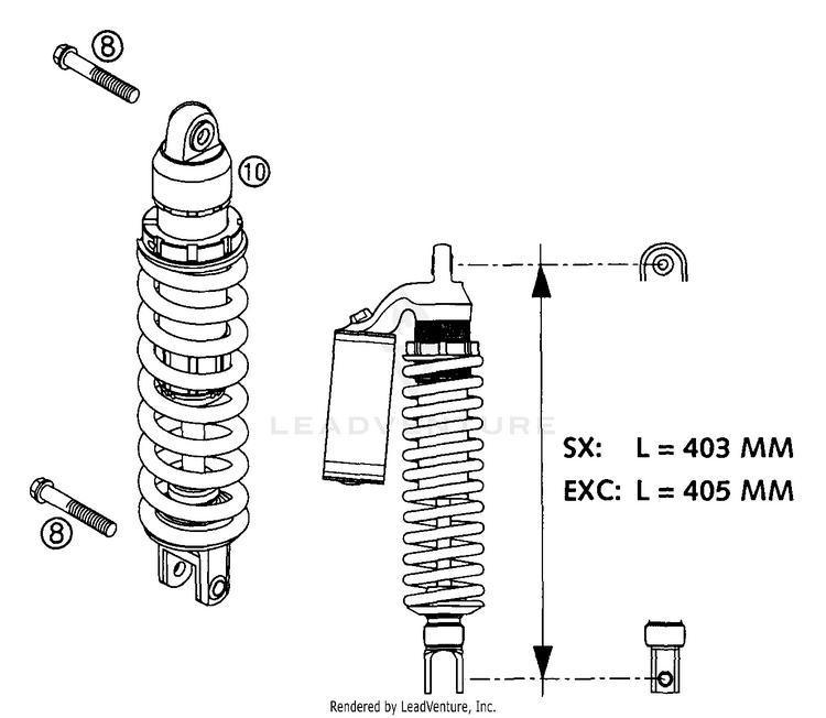 OEM Assembly Image