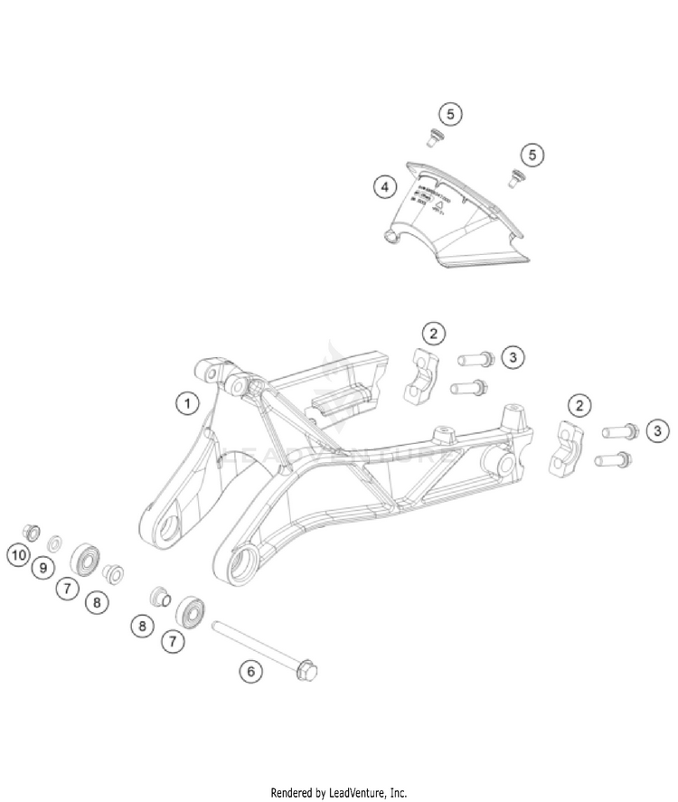 OEM Assembly Image