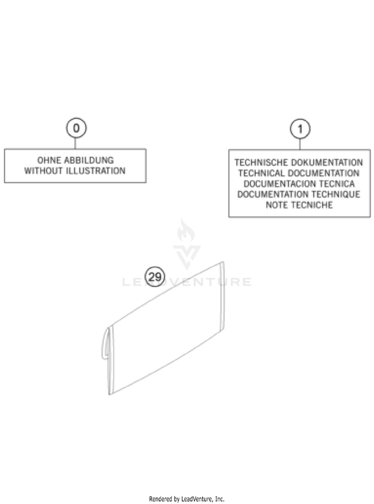 Seperate Enclosure 150 XC-W US CHASSIS - 2024 Schematic