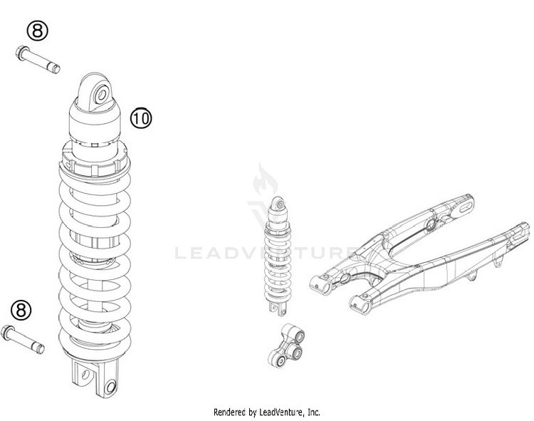 OEM Assembly Image