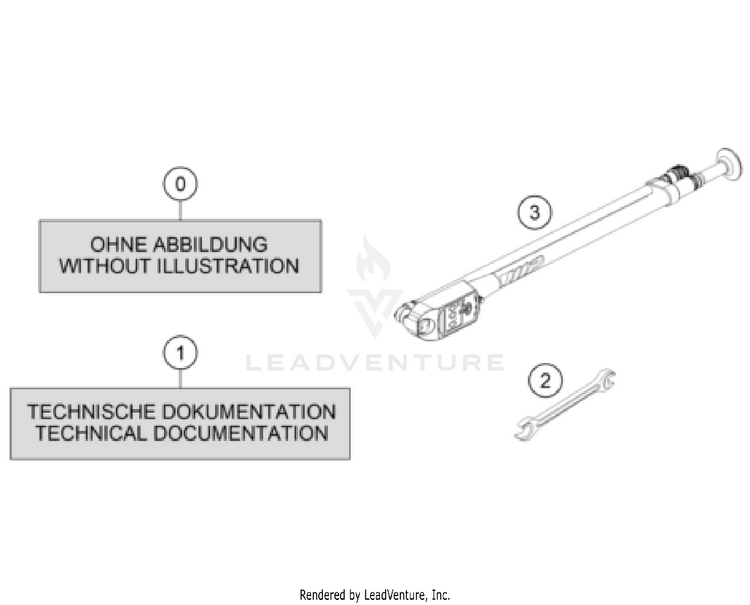 Seperate Enclosure 350 SX-F CHASSIS - 2025 Schematic
