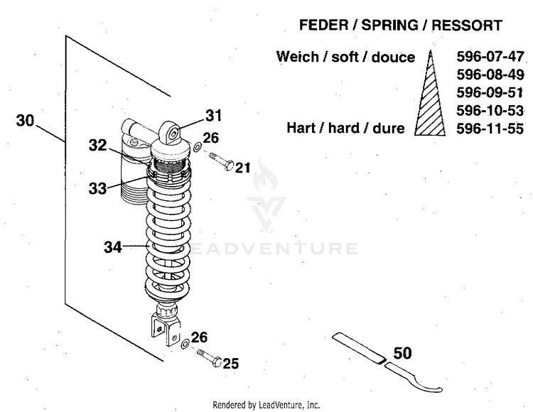 OEM Assembly Image