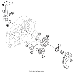 Kickstarter Schematic