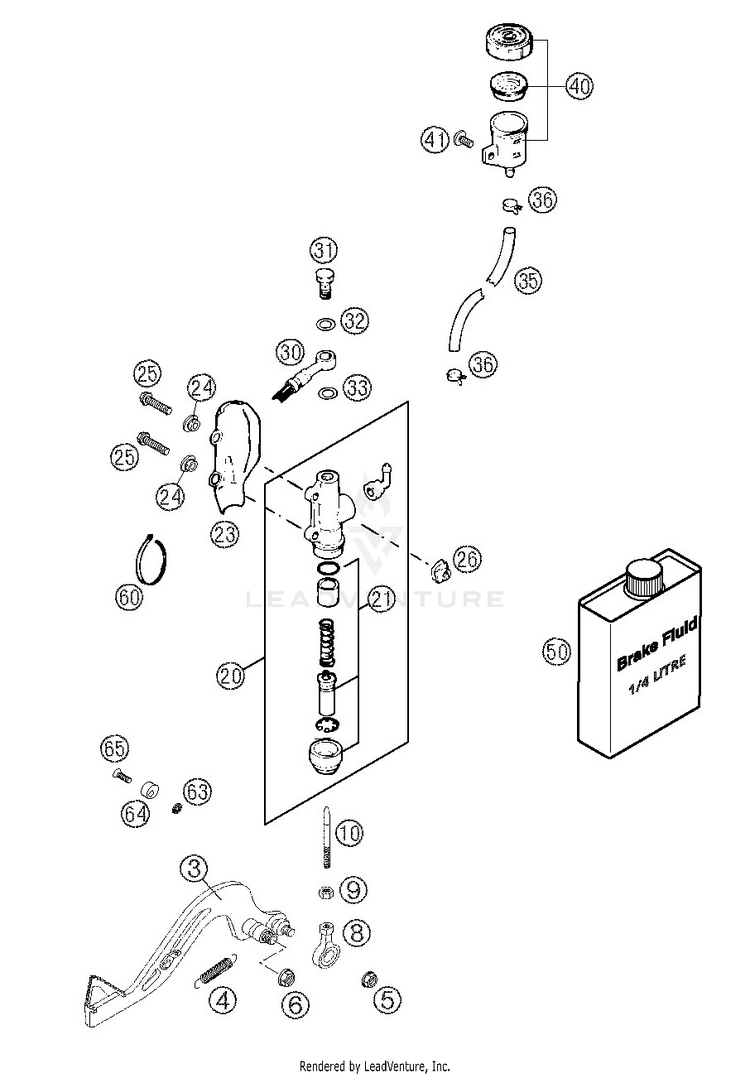 OEM Assembly Image
