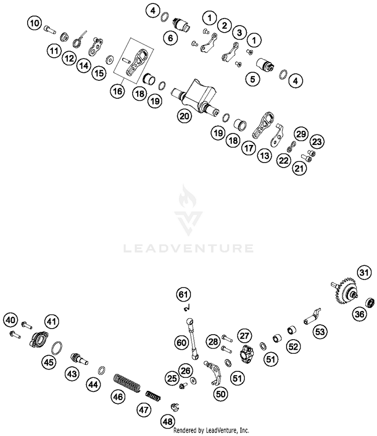 OEM Assembly Image