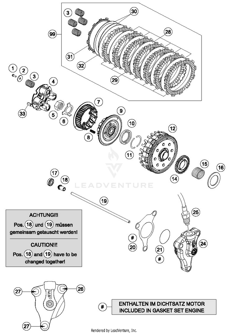 OEM Assembly Image