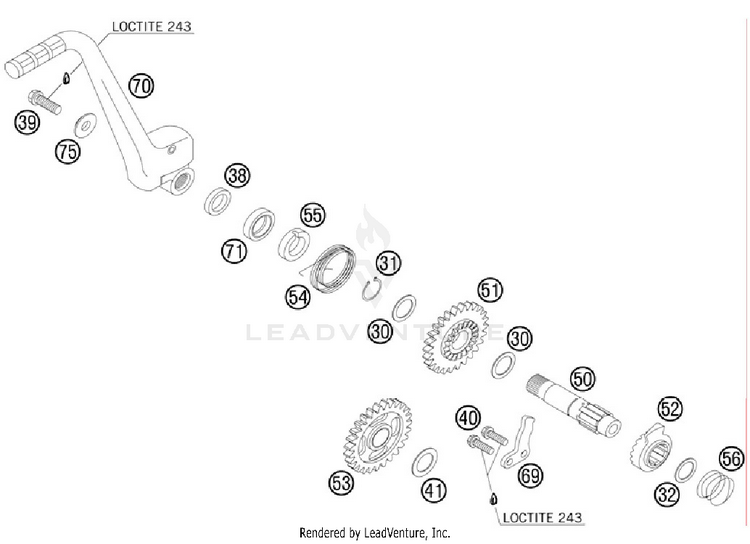 OEM Assembly Image