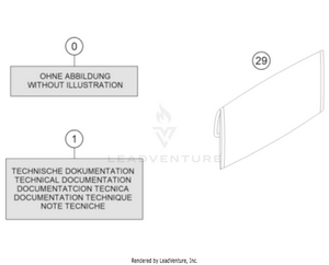 Seperate Enclosure Schematic