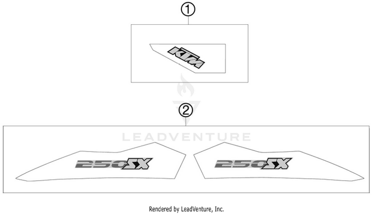 OEM Assembly Image