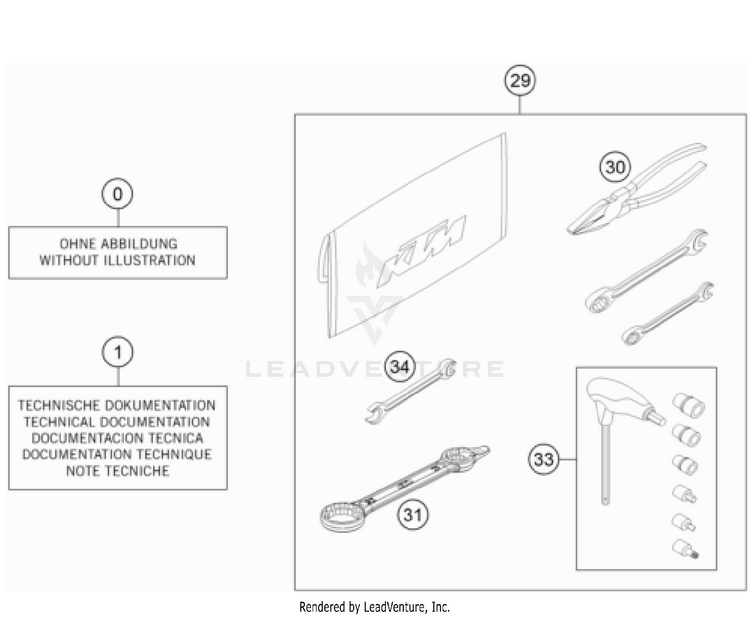 Seperate Enclosure 150 XC-W TPI US CHASSIS - 2022 Schematic
