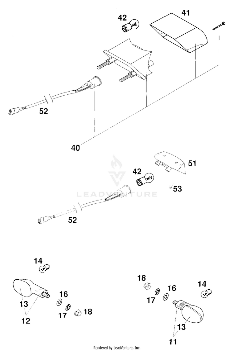 OEM Assembly Image