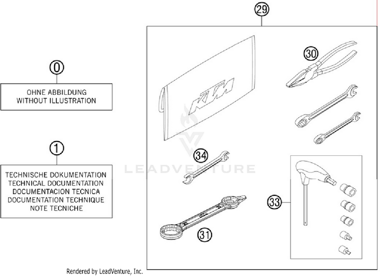 OEM Assembly Image