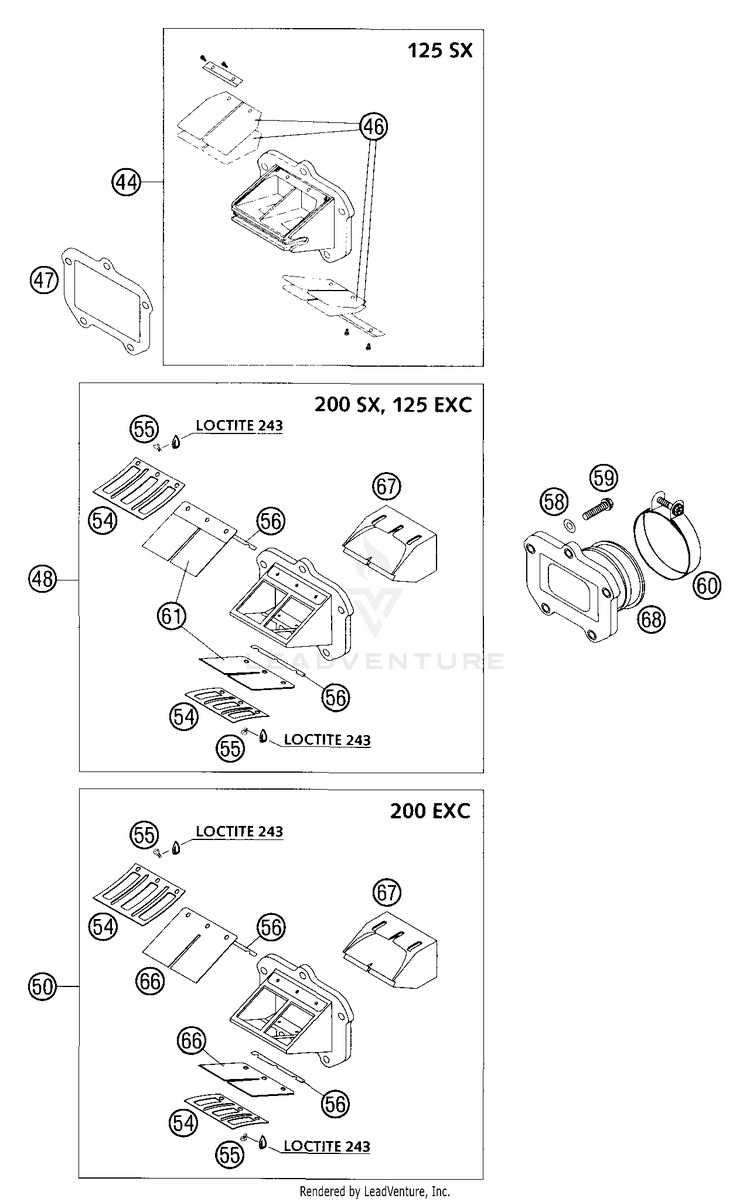 OEM Assembly Image