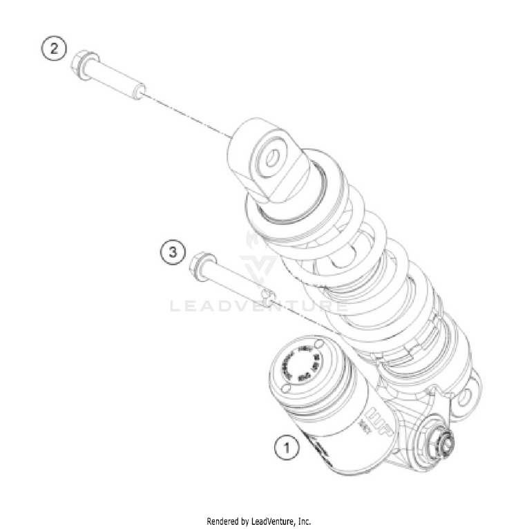 OEM Assembly Image