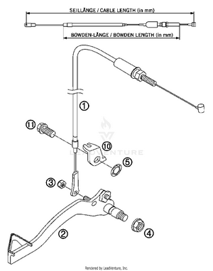 *accessories Schematic