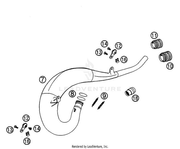 OEM Assembly Image