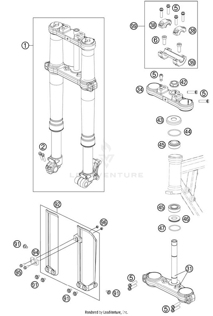 OEM Assembly Image