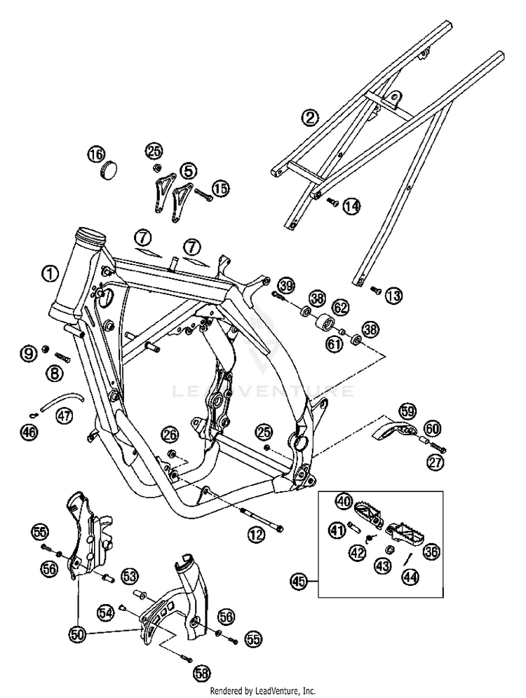 OEM Assembly Image