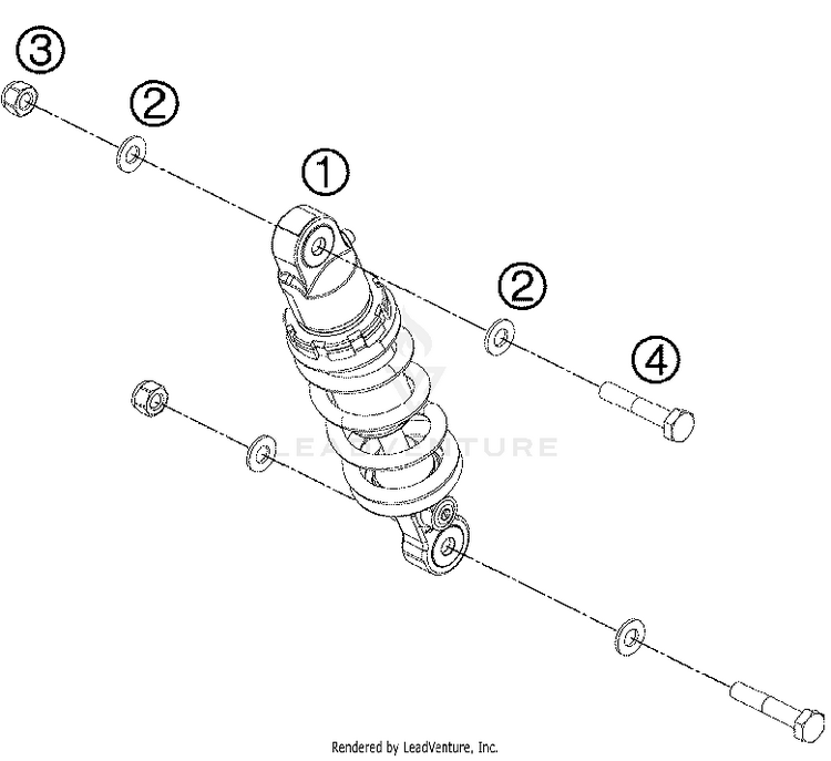 OEM Assembly Image