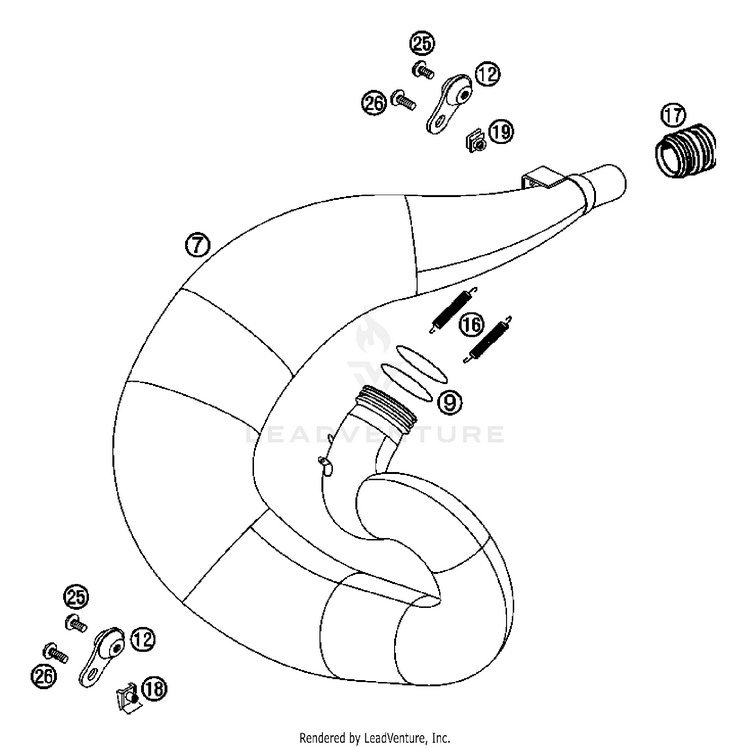 OEM Assembly Image