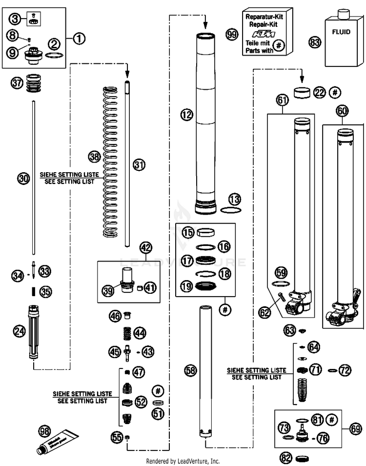 OEM Assembly Image