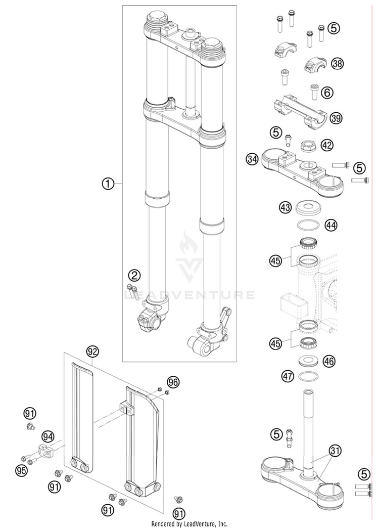 OEM Assembly Image