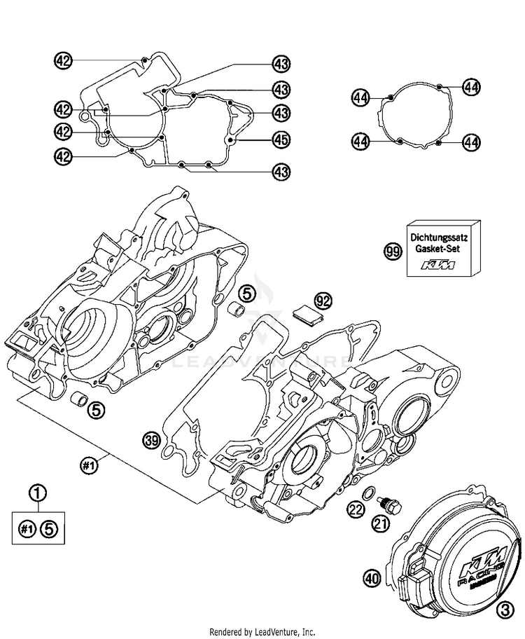OEM Assembly Image