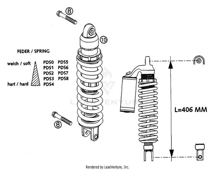 OEM Assembly Image