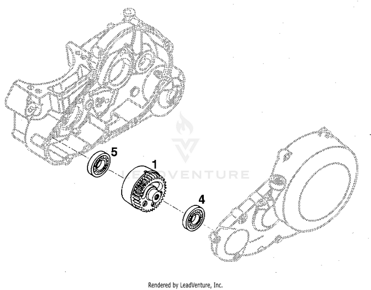 OEM Assembly Image