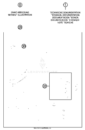 Accessories Kit Schematic