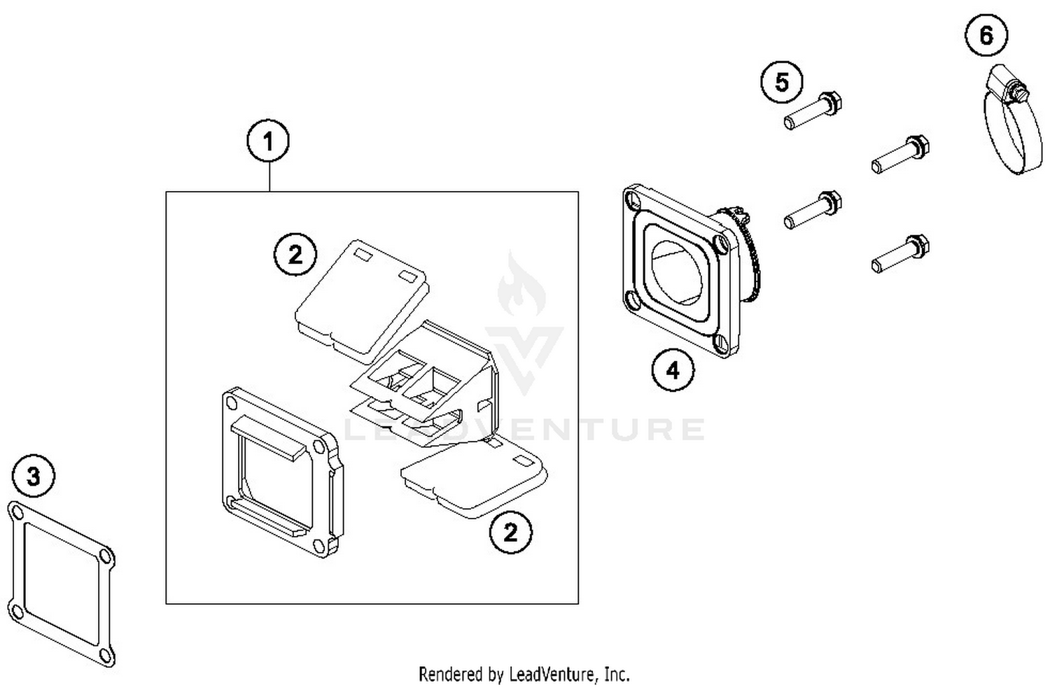 Schematic Search Results: (0 parts in 0 schematics)