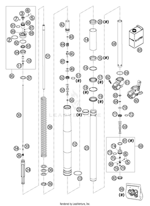 Fork Legs Wp Usd 48 Schematic