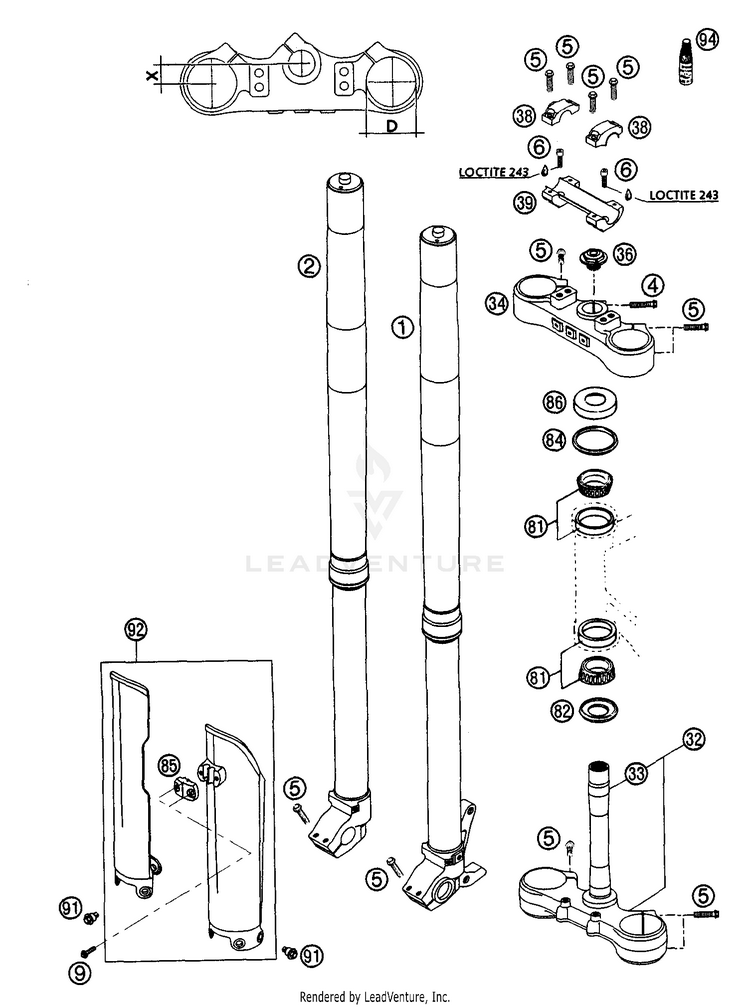 OEM Assembly Image