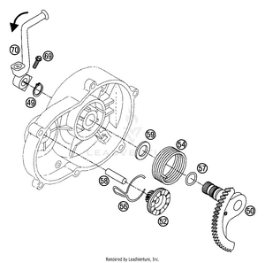 Kickstarter Schematic