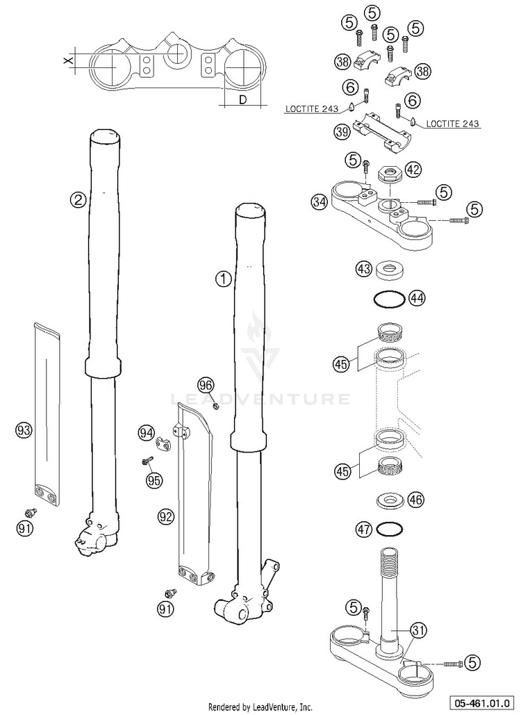 OEM Assembly Image