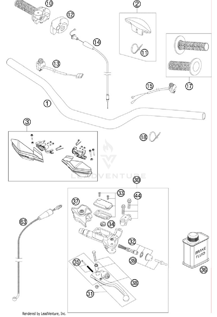 OEM Assembly Image