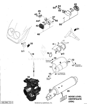 New Parts Duke Usa Schematic