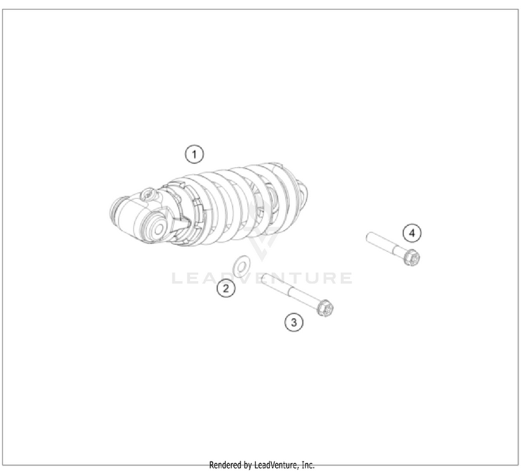OEM Assembly Image