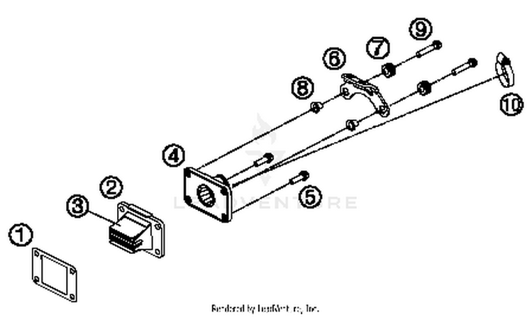 OEM Assembly Image