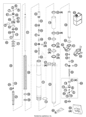 Fork Legs Wp Usd 48 Schematic