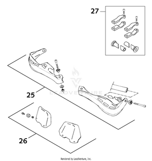 *accessories Schematic