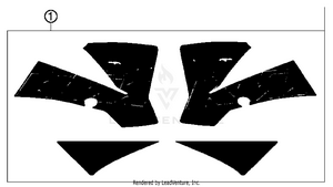 Decal Schematic
