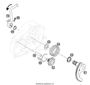 Kickstarter Schematic